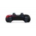Джойстик DualSense PS5 Controller Spider-Man 2 Limited Edition (PS5) купить в интернет-магазине ⭐ GameSpot.com.ua ⭐ Джойстик DualSense PS5 Controller Spider-Man 2 Limited Edition (PS5), ,
